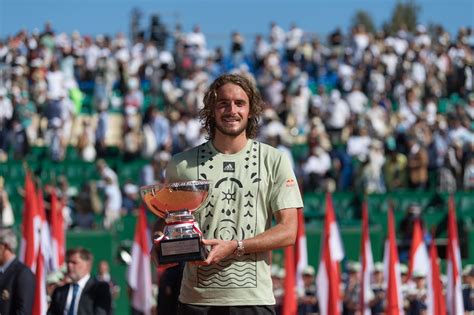 rolex totti montecarlo|rolex monte carlo championship.